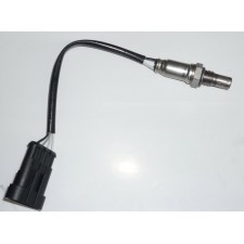 LAMBDA SONDA - JAWA 300,350 CL, KÝVAČKA, PÉRÁK + MODEL 42